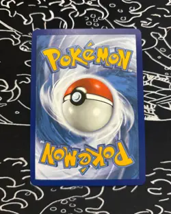 Arceus VSTAR 184/172 NM Secret Gold Rare Pokemon Card TCG Brilliant Stars - Image 2