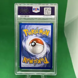 Mega Dragonite ex 152/217 Ascended Heroes PSA 10 Gem Mint 2026 - Image 2