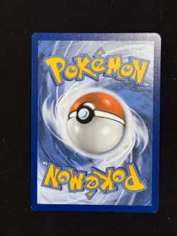 Pokemon Dialga Celebrations 020/025 Holo Rare Basic 130HP Metal Blast Card - Image 2