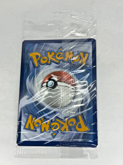 Pokemon TCG NM SEALED Mimikyu 075 Sv: Scarlet & Violet Promo Cards Holo 2024 - Image 3