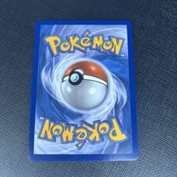 N's Zoroark ex 175/159 Ultra Rare SV09: Journey Together Pokemon Card - Image 2