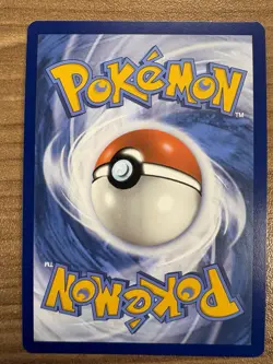 Blastoise ex - 200/165 - Special Illustration Rare, SV: 151 - Pokemon Card - NM - Image 2