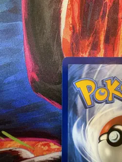 Blastoise ex - 200/165 - Special Illustration Rare, SV: 151 - Pokemon Card - NM - Image 5