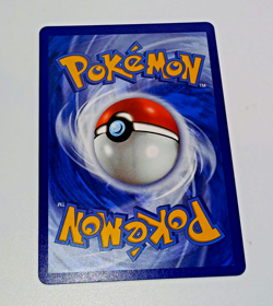 Pokemon Card Venusaur 15/102 25th Anniversary Celebrations NM - Image 2