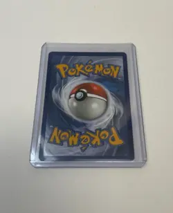 Zacian V 195/202 Full Art Ultra Rare Sword & Shield Pokemon TCG Card - Image 2