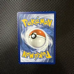 Mimikyu (Delta Species) SWSH136 SWSH: Sword & Shield Promo Cards Holo - Image 4