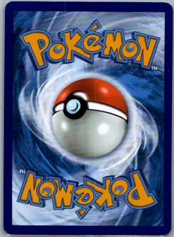 Ivysaur 167/165 SV: Scarlet & Violet 151 - Pokemon Card - NM - Image 2