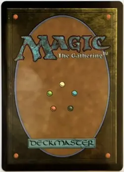 MTG Teenage Ninja Mutant Turtles Commander Irma, Part-Time Mutant (Rare) - Image 2