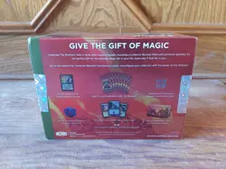 The Brothers' War - Gift Bundle - The Brothers' War (BRO) Magic the GatheringMTG - Image 3