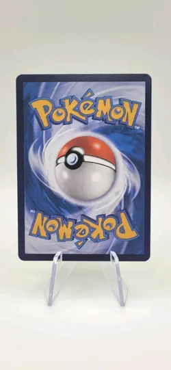 Pokemon TCG: Sprigatito 0106/09 Shiny Holo - Gem Pack Vol.1 - NM - Image 3