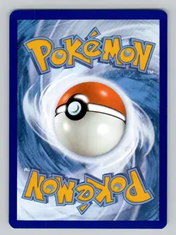 Reverse Holo Stunfisk 055/195 Common Silver Tempest Pokemon - Image 2