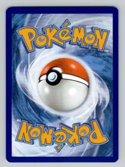 Reverse Holo Drowzee 060/195 Common Silver Tempest Pokemon - Image 2