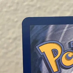 Team Rocket's Meowth 203/182 Sv10: Destined Rivals Holo - Image 3