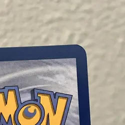 Team Rocket's Meowth 203/182 Sv10: Destined Rivals Holo - Image 4