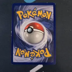 Mewtwo 14/53 Wotc Promo Regular Pokemon TCG - Image 2