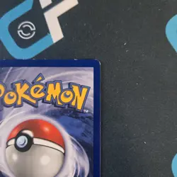 Mewtwo 14/53 Wotc Promo Regular Pokemon TCG - Image 3