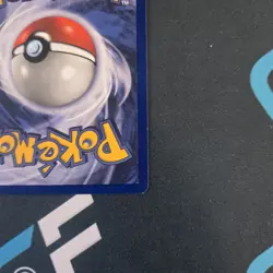 Mewtwo 14/53 Wotc Promo Regular Pokemon TCG - Image 4