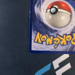 Mewtwo 14/53 Wotc Promo Regular Pokemon TCG - Image 5