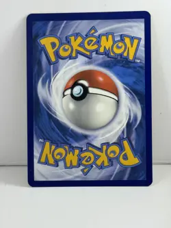 Pokemon Pikachu GG30/GG70 Crown Zenith Galarian Gallery Ultra Rare Holo HP 60 - Image 2
