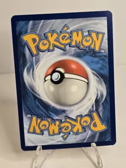 Snorlax TG10/TG30 Holo Lost Origin Trainer Gallery Pokemon NM - Image 3