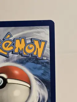 Snorlax TG10/TG30 Holo Lost Origin Trainer Gallery Pokemon NM - Image 4