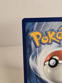 Snorlax TG10/TG30 Holo Lost Origin Trainer Gallery Pokemon NM - Image 5