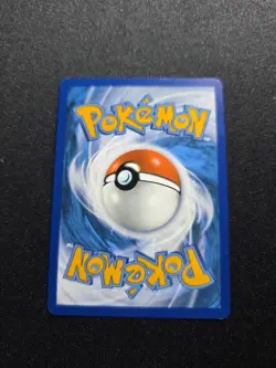 Pokemon Journey Together Articuno 161/159 Illustration Rare - Image 2