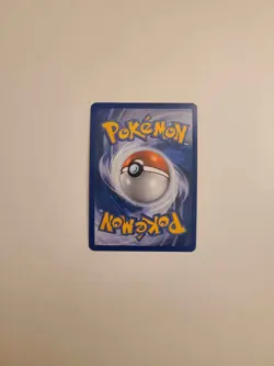 Pokemon TGC 2009 Platinum Arceus Salamence 8/99 Reverse Holo Near Mint - Image 3