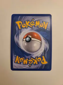 Pokemon TGC 2009 Platinum Arceus Salamence 8/99 Reverse Holo Near Mint - Image 4