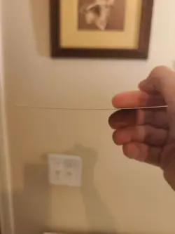 Pokemon TGC 2009 Platinum Arceus Salamence 8/99 Reverse Holo Near Mint - Image 5