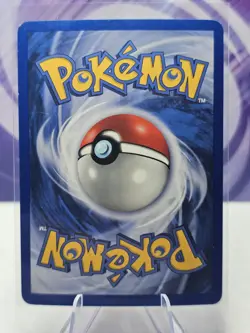 Delcatty Reverse Holo Sandstorm Uncommon 34/100 Pokemon TCG - Image 2