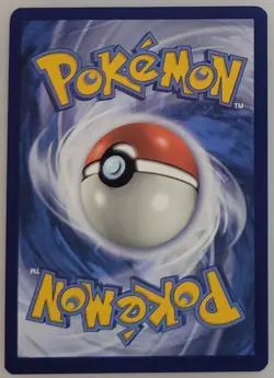 Pikachu TG05/TG30 Swsh11: Pokemon Lost Origin Trainer Gallery Holo LP - Image 2