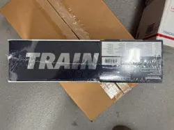 Pokemon TCG: Celebrations Ultra-Premium Collection SEALED Box (2021) - Image 5