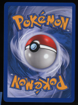 Pokemon 2002 Expedition Base - Butterfree - Rare - 38 - Image 2