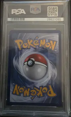 2016 POKEMON XY GENERATIONS RADIANT COLLECTION #RC5 CHARIZARD - Image 2