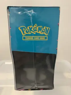 Pokemon TCG Mega Evolution: Ascended Heroes Elite Trainer Box - NEW / SEALED - Image 3
