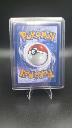 Pokemon Ultra Ball Trainer 264/217 Ascended Heroes - Image 2