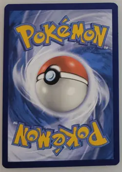 Charizard TG03/TG30 Swsh11: Pokemon Lost Origin Trainer Gallery Holo LP (2 of 2) - Image 2