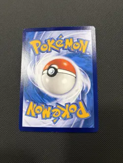 Pikachu [Shiny] #706 | Chinese Horizons Gem Pack Pokemon NM - Image 2