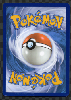 Charizard ex 199/165 Pokemon Scarlet Violet SV151 Special Illustration Rare LP - Image 2