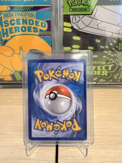 2013 POKEMON BLACK STAR PROMO DARKRAI #BW73 FULL ART x2 - Image 2