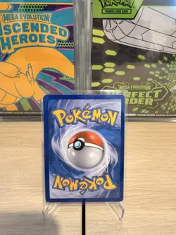 2013 POKEMON BLACK STAR PROMO DARKRAI #BW73 FULL ART x2 - Image 4