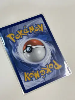 Galarian Moltres SWSH284 SWSH: Sword & Shield Promo Card Full Art - Image 3
