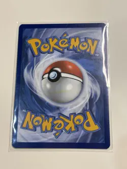 Galarian Moltres SWSH284 SWSH: Sword & Shield Promo Card Full Art - Image 4