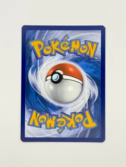 Galarian Moltres - SWSH: Sword & Shield Promo Cards SWSH284 Promo NM - Image 2