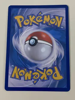 Pokemon - Ceruledge ex Double Rare 031/193 Mega Dream Korean NM Free Holo Card - Image 2