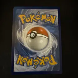 Pokemon TCG Journey Together Furret Illustration Rare Card 168/159 SV09 JTG En - Image 2