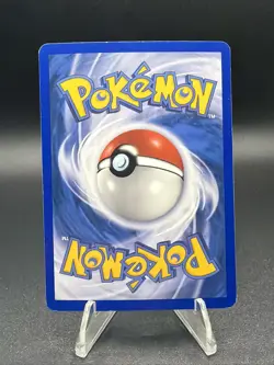 Latios 2/10 Holo EX Trainer Kit 1: Latias & Latios Pokemon Card MP - Image 2