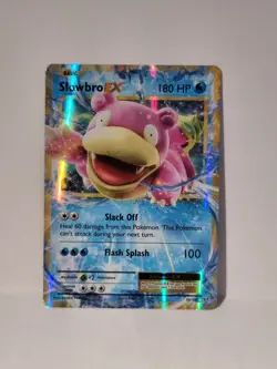 Bulk Lot Pokemon Cards (Custom Order) - Image 1