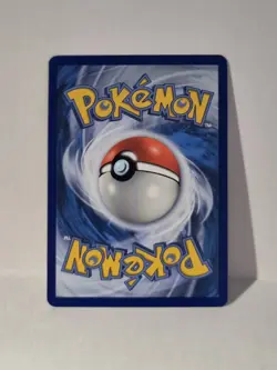 Bulk Lot Pokemon Cards (Custom Order) - Image 2